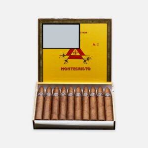 Montecristo N2 (10)