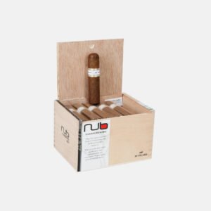 OLIVA NUB CAMEROON 4×60 (24)