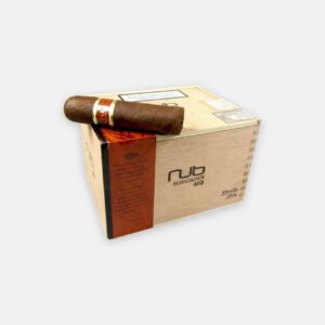 OLIVA NUB SG 4×60 (24)