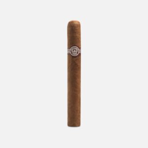 MONTECRISTO No4 ( 3X5) (15)