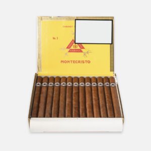 Montecristo No3 (25)
