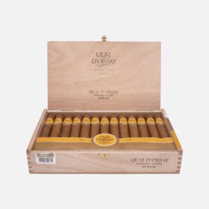 Quai D`Orsay 52 (25)