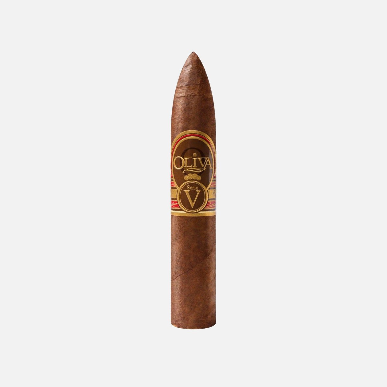 OLIVA SERIE V BELICOSO 5 X 54 (24) - Image 2