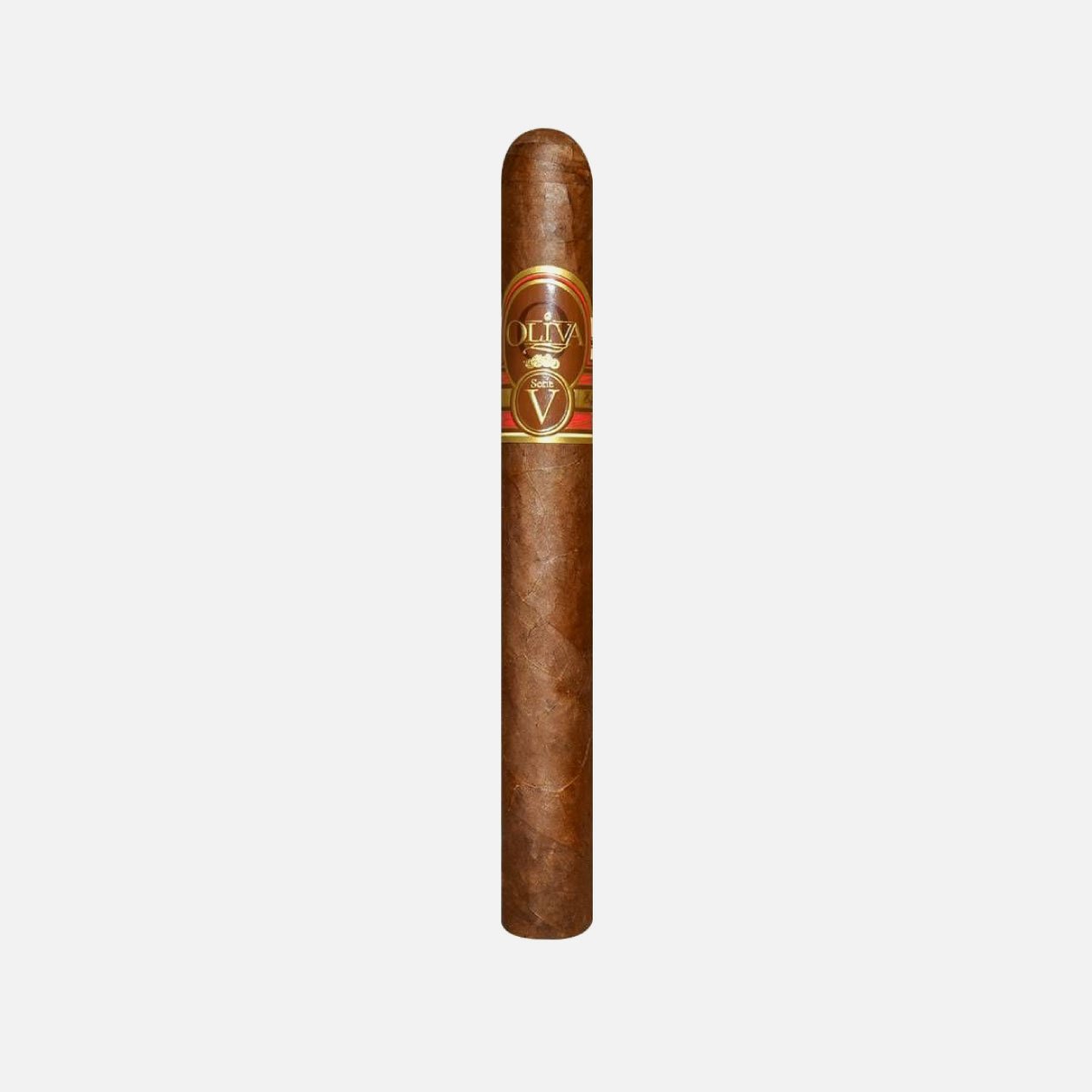 OLIVA SERIE V CHURCHILL EXTRA 7 X 52 (24) - Image 2