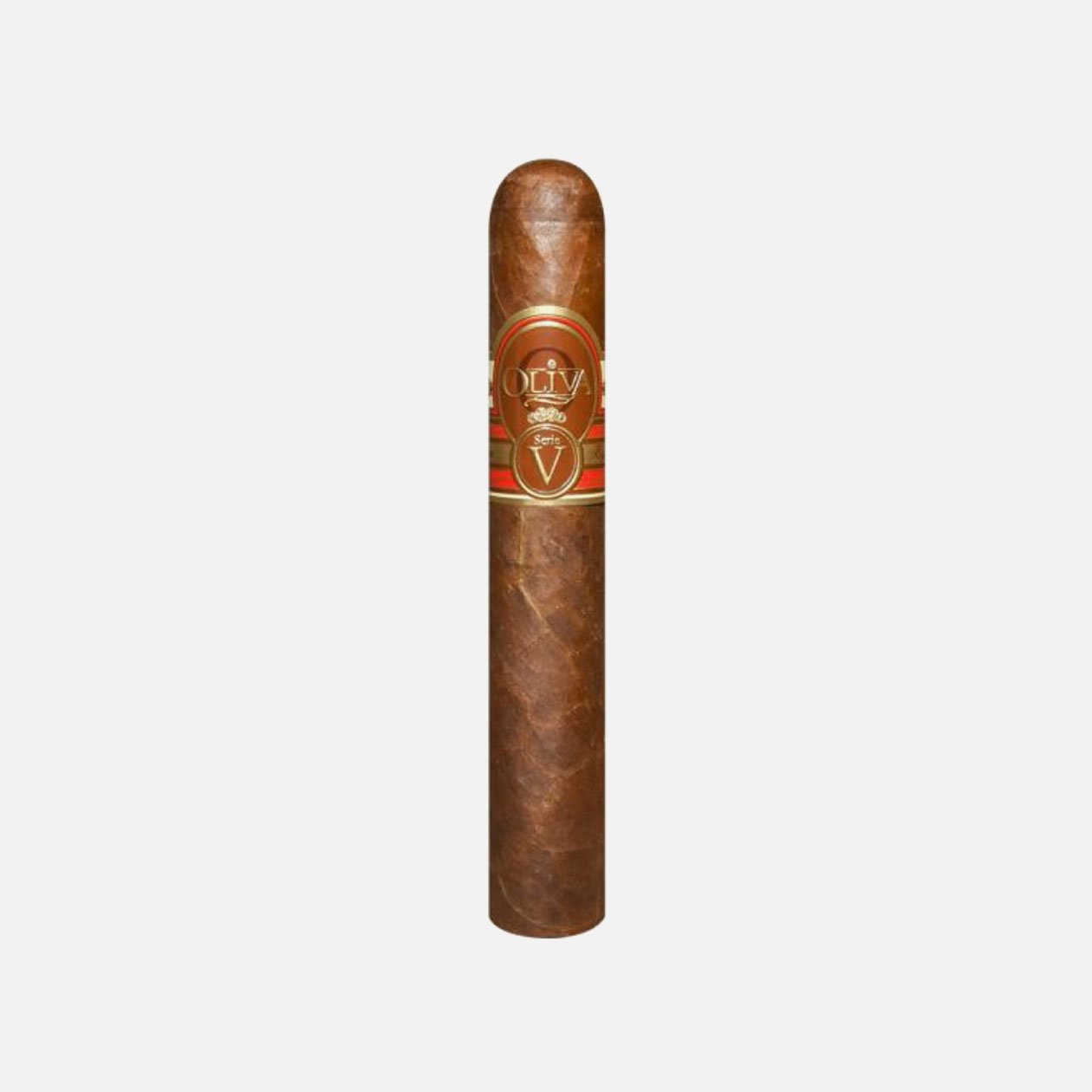 OLIVA SERIE V DOBLE TORO 6 X 60 (24) - Image 2