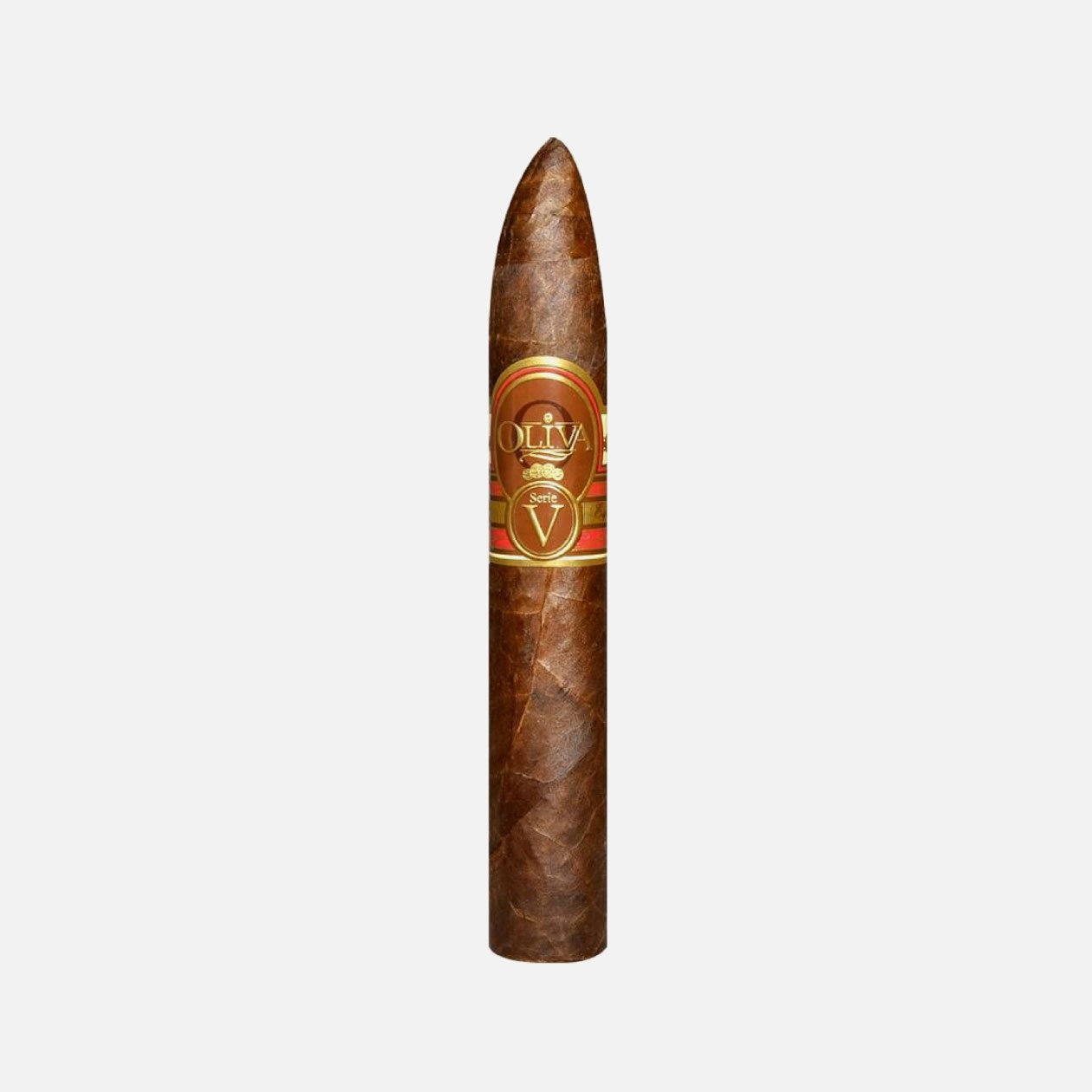 OLIVA SERIE V TORPEDO 6 X 56 (24) - Image 2