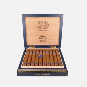 PARTAGAS LINEA MAESTRA ORIGEN (20)