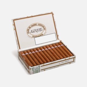 RAFAEL GONZALEZ PETIT CORONAS (25)