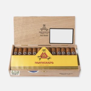 MONTECRISTO PETIT EDMUNDO (25)