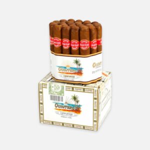 QUINTERO PETIT QUINTEROS (25)
