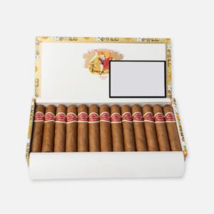 ROMEO Y JULIETA PETIT ROYALES (25)