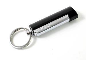 PUNCH BLACK LACQUER - Image 2