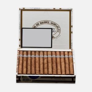 RG. Panatelas Extra (25)