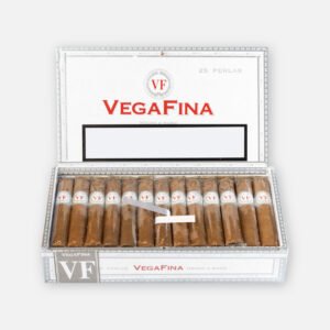 Vegafina Perlas (25)