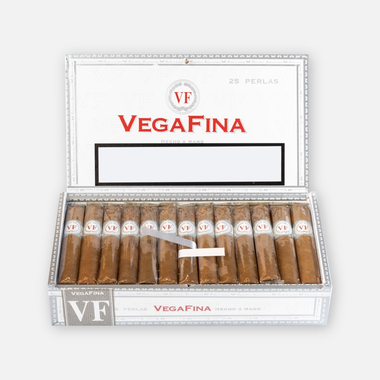 Vegafina Perlas (25)
