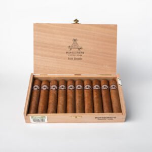 MONTECRISTO PETIT EDMUNDO (10)