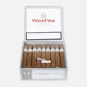 Vegafina Piramides (25)