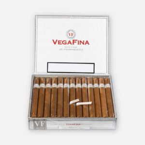 Vegafina Prominentes (25)
