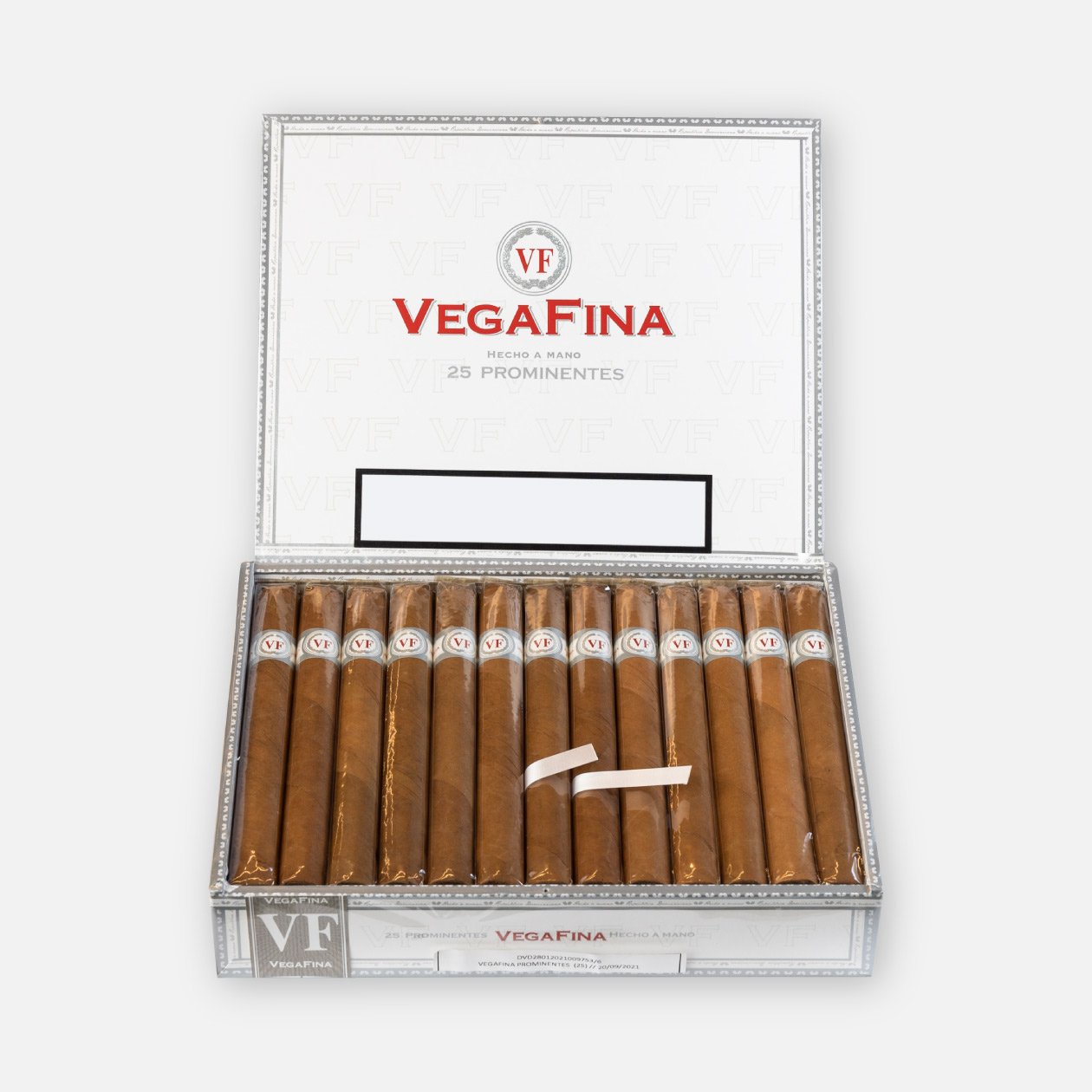 Vegafina Prominentes (25)