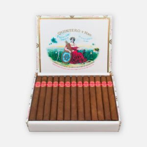 Quintero Londres Extra (25)