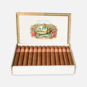 SAINT LUIS REY REGIOS  (25)