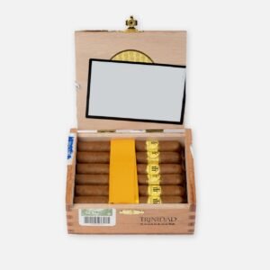 TRINIDAD REYES (12)