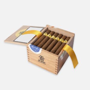TRINIDAD REYES (24)