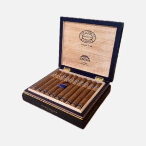 PARTAGAS RITO LINEA MAESTRA (20)