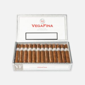 Vegafina Robustos (25)