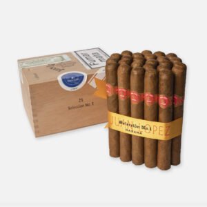 JUAN LOPEZ SELECCIÓN N1 (25)