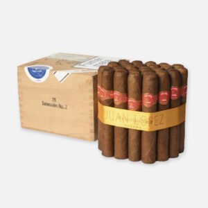 JUAN LOPEZ SELECCIÓN N2 (25)