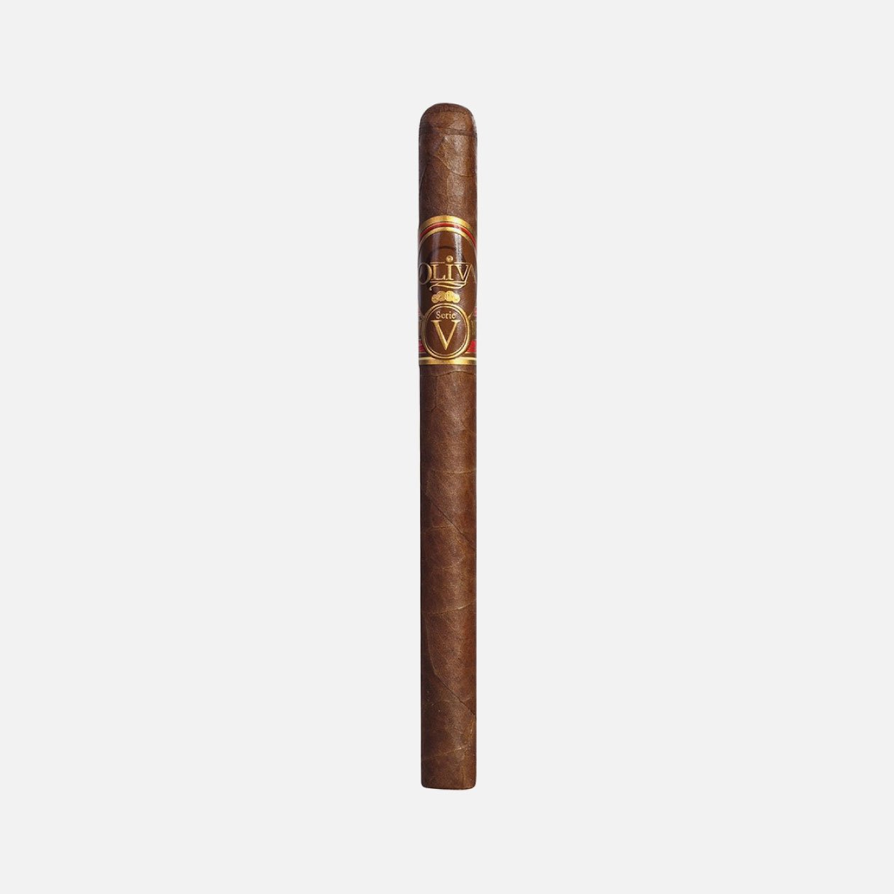 OLIVA SERIE V LANCERO 7 X 38 (24) - Image 2