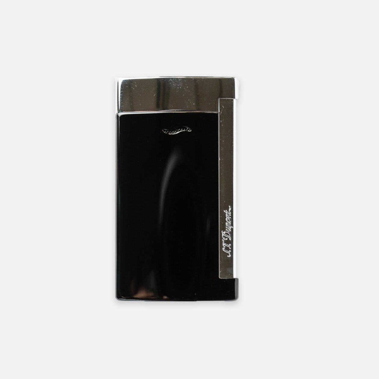 SLIM 7 BLACK