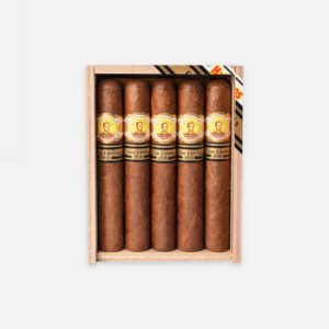 BOLIVAR SOBERANO EL 18 (10)