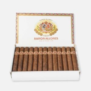 RAMON ALLONES SPEC. SELEC.(25)