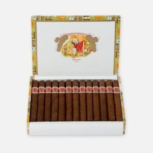 ROMEO Y JULIETA SPORT LARGOS (25)