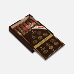 Combinaciones Seleccion Piramides (6)