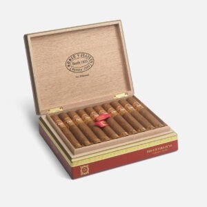 Romeo y Julieta Serie D’Oro Dianas (20)