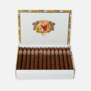 ROMEO Y JULIETA TACOS EL 2018 (25)