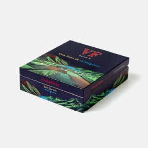 VEGAFINA FORTALEZA 2 SAN JUAN DE LA MAGUANA ED 2025 (12)