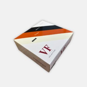 VegaFina Selection Limited Edition 25 (8)