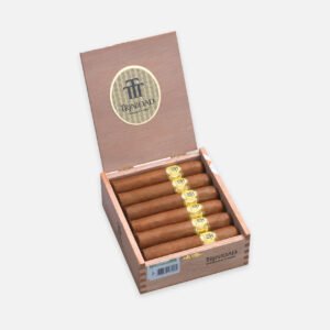 TRINIDAD VIGIA (12)