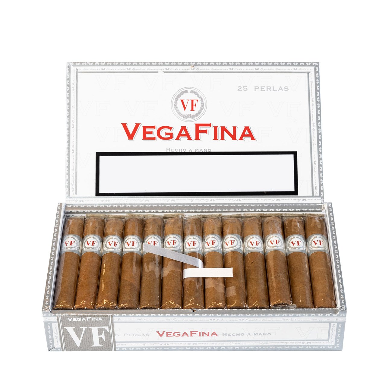 Vegafina Perlas (25) - Image 3