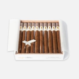 Davidoff Winston Churchill Churchill (20)