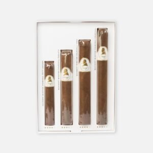 Davidoff Winston Churchill Promotion (4)