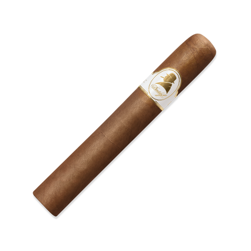 Davidoff Winston Churchill Toro (20) - Image 4