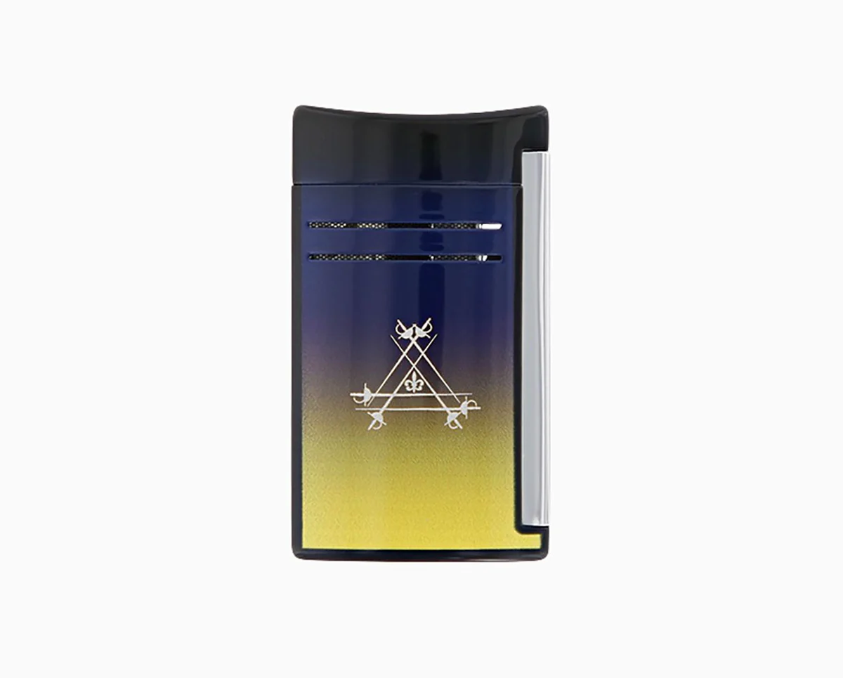 MAXIJET MONTECRISTO LA NUIT LIGHTER - Image 2