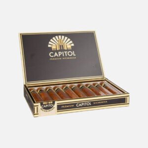 Capitol Casino (10)