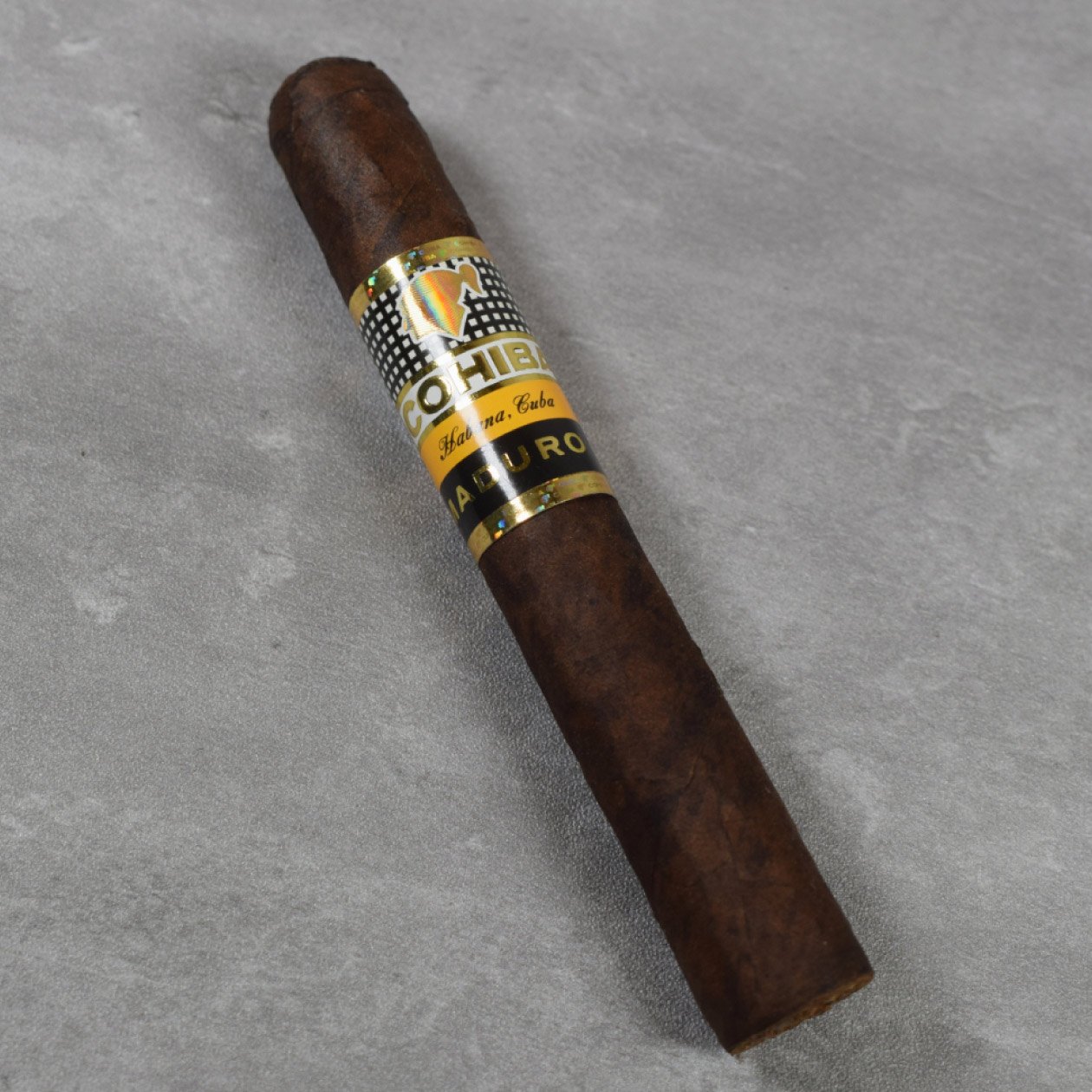 Cohiba Maduro 5 Secretos (10) - Image 2