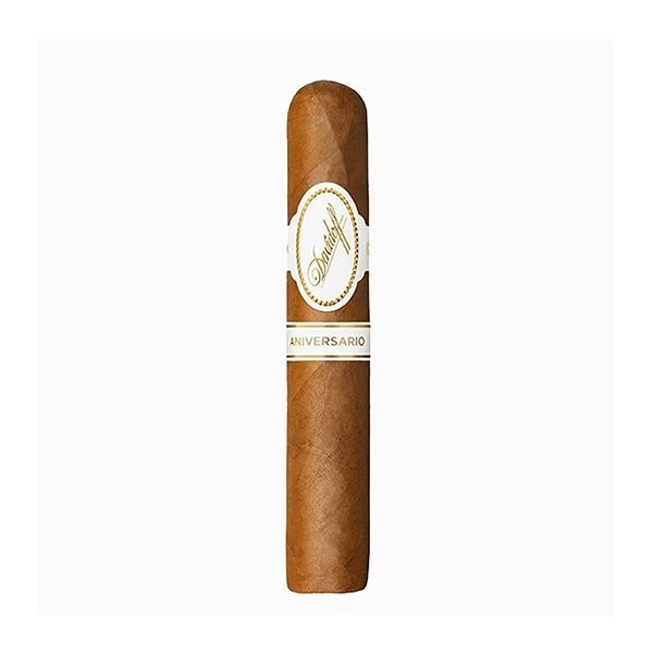 Davidoff Aniversario Special ‘R’ (25) - Image 4